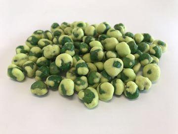 CÔNG VĂN SỐ 2026/QLD-ĐK DANH MỤC NGUYÊN LIỆU LÀM THUỐC PHẢI KIỂM SOÁT ĐẶC BIỆT PHẢI THỰC HIỆN CẤP PHÉP NHẬP KHẨU công văn 2026/QLD-ĐK